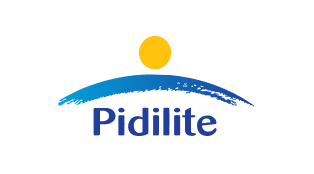 Pidilite1
