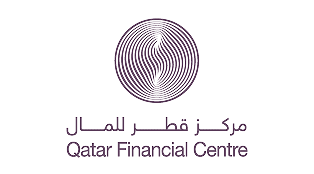QatarFinancialCentre