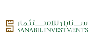 SanabilInvestments