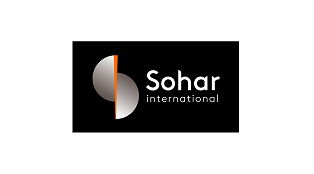 Sohar-logo