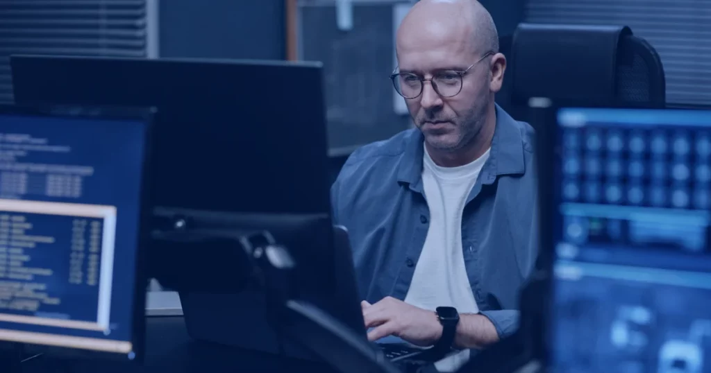 Stop-Ransomware-Privilege-Escalation-with-EPM-Thumbnail