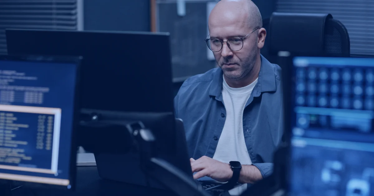 Stop-Ransomware-Privilege-Escalation-with-EPM-Thumbnail