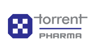 TorrentPharma