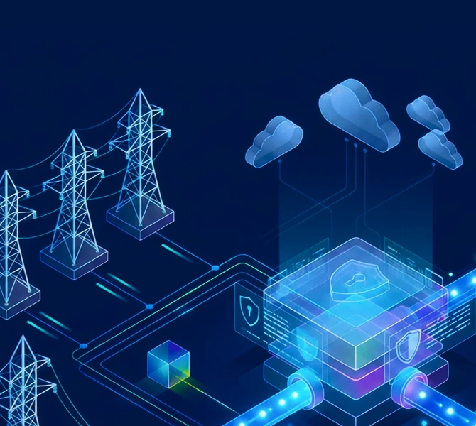 Energy-Security-Disrupted-Thumbnail