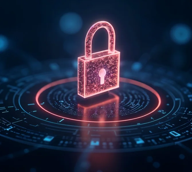 Identity-Management-Day-2026-Thumbnail