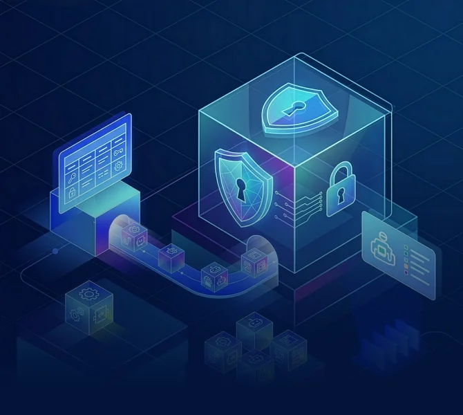 Securing-Non-Human-Identities(NHIs)-Thumbnail