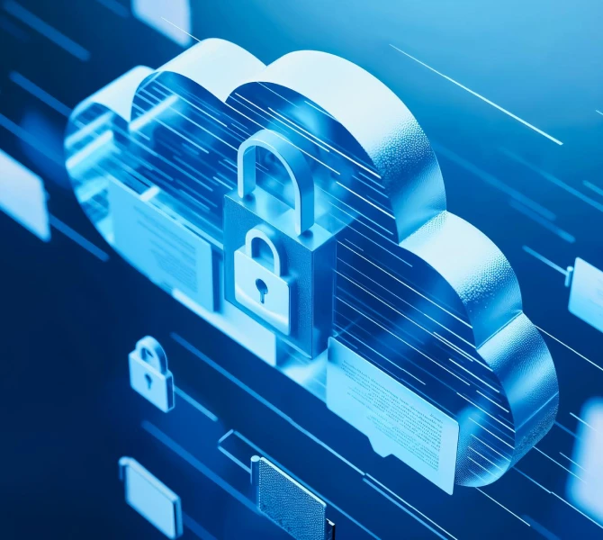 Cloud-Access-Management_ Taming-SaaS-Access-Chaos-Thumbnail