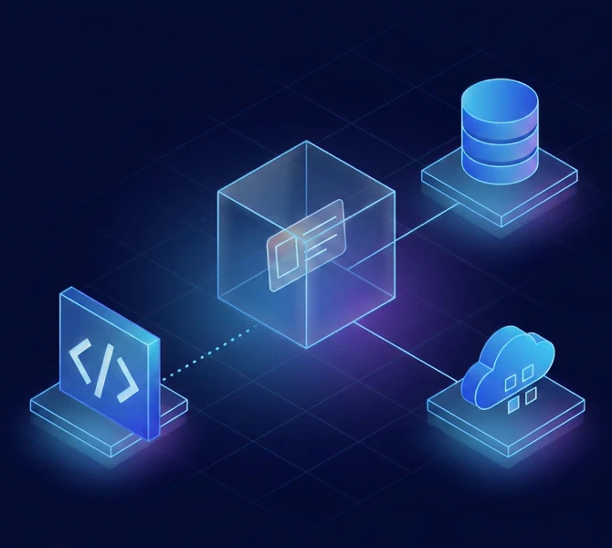 OAuth-and-OIDC-Security-Thumbnail
