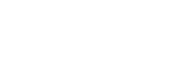 Vedanta_logo_White-1