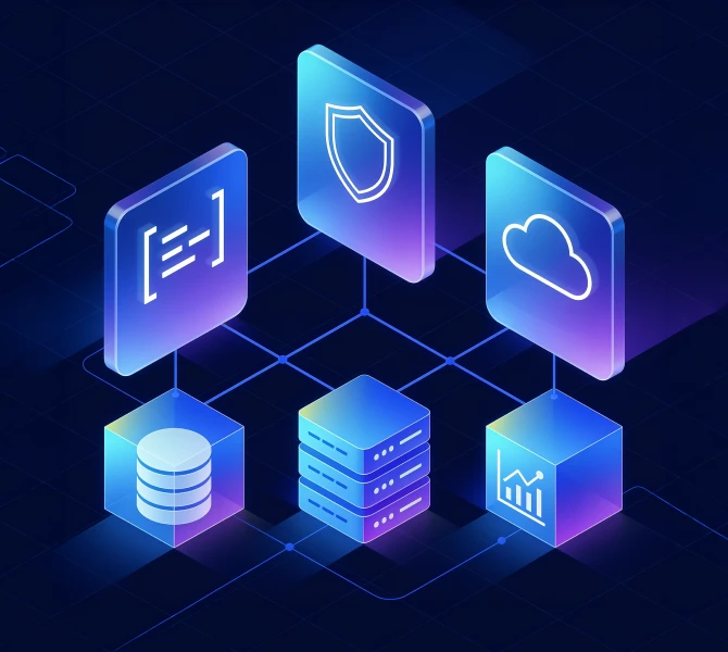 Securing-DevOps-with-RBAC-Thumbnail