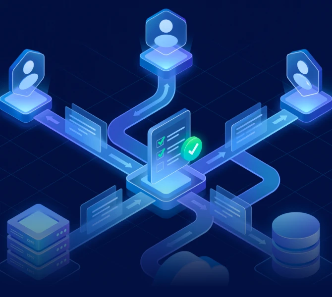 Why-Privileged-User-Access-Reviews-Are-Essential-for-Modern-Security-Thumbnail
