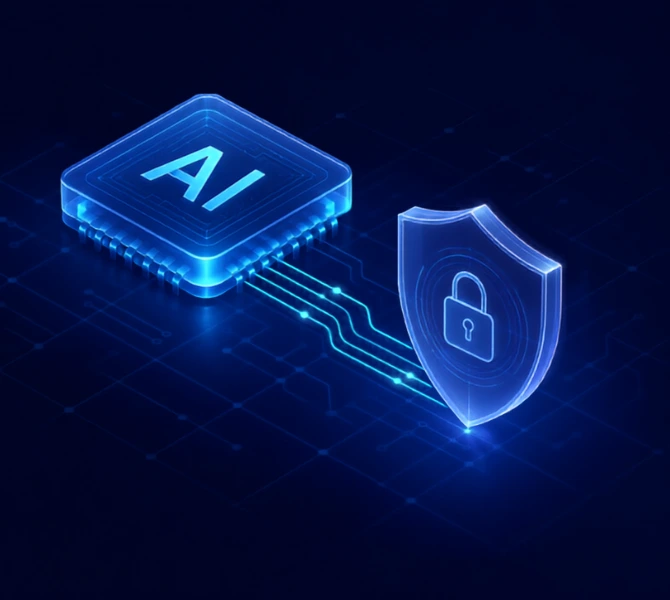 AI-Agent-Is-Getting-Smarter-Thumbnail