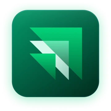 EPM_Icon_Dark_Hover