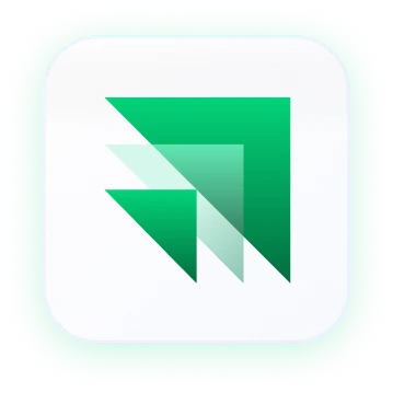 EPM_Icon_Light