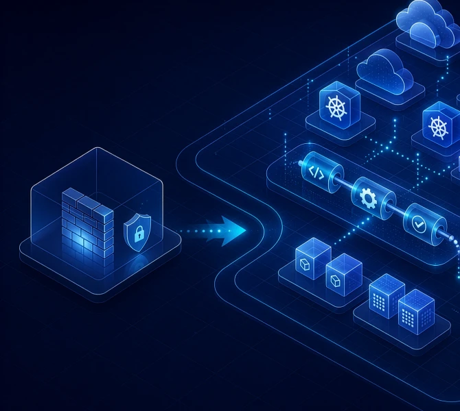 Modern-Security-Beyond-Traditional-DevSecOps-Controls-Thumbnail