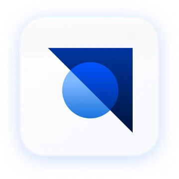 PAM_Icon_Light