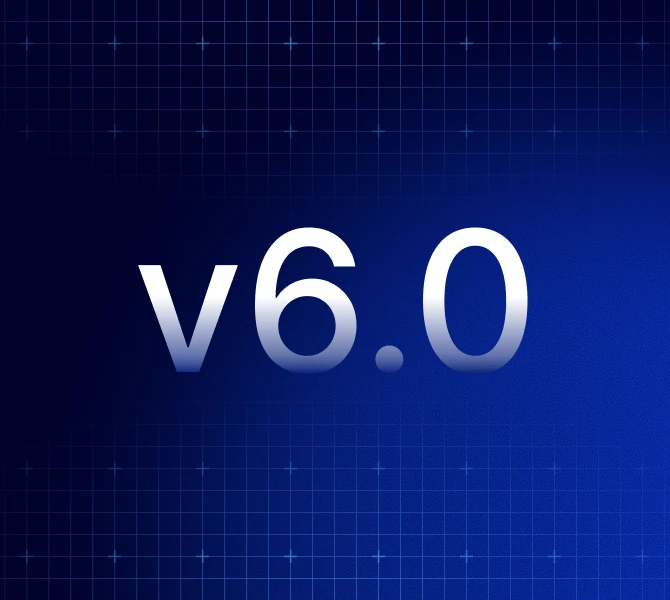 Product-Updates-v6.0-Thumbnail