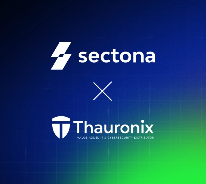 Sectona_Thauronix_News_release_Thumbnail