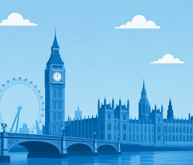 UK