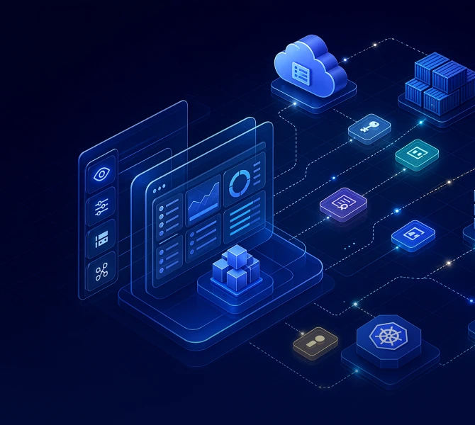 DSM_ A-critical-layer-In-Modern-DevOps-Security-Thumbnail