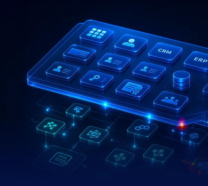 How-Shadow-AI-Creates-Privileged-Access-Risks-Thumbnail
