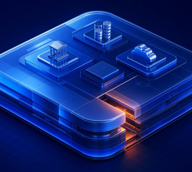 Is_Your_Bank_Ready_for_SAMA_ 10_Privileged_Access_Gaps_to_Check-Thumbnail
