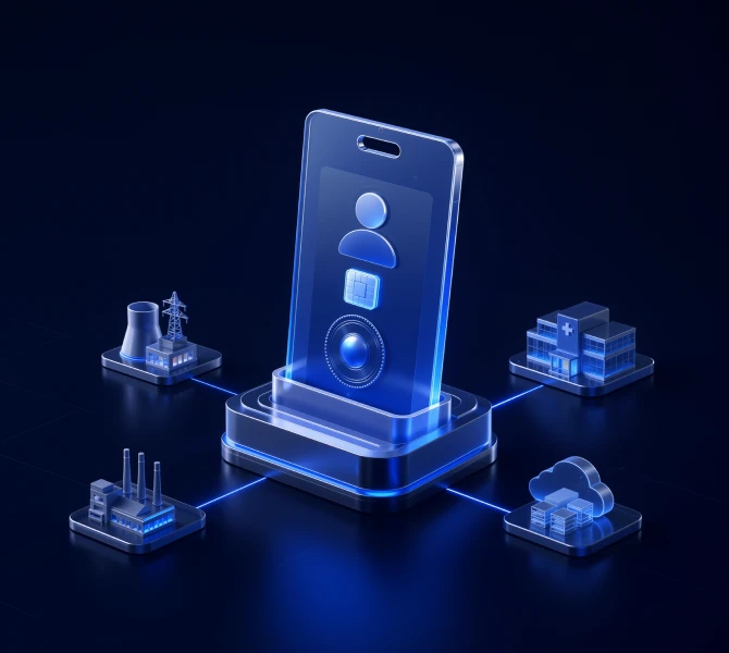 The-Hidden-Backdoor-in-Your-Supply-Chain-Third-Party-Access-Thumbnail