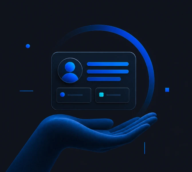 Data-Privacy-and-KVKK-Compliance-Thumbnail