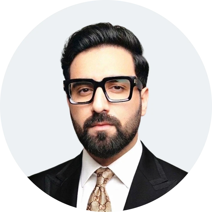 Mustafa-Profile_1