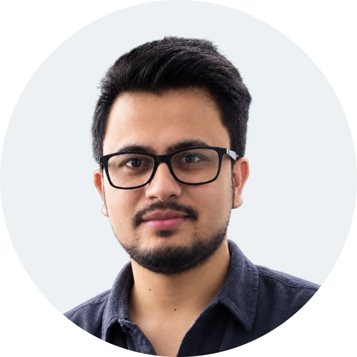 Prakash-Profile_1