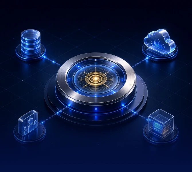 RBI-Cyber-Resilience-Expectations-and-Privileged-Access-Governance-Thumbnail