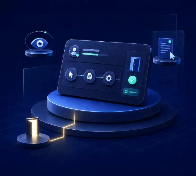 The-Missing-Layer-in-SaaS-Security-Thumbnail